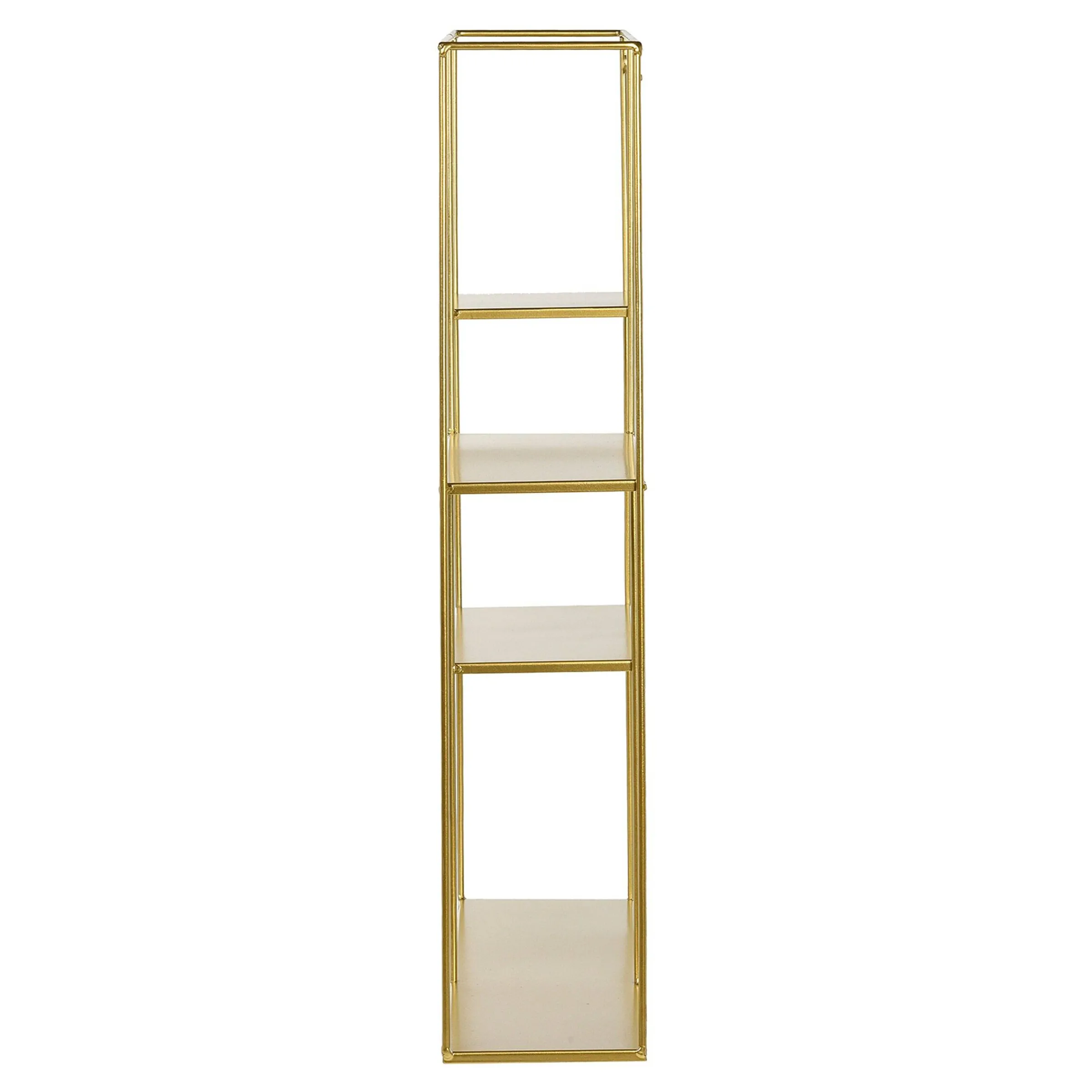 Depot Etagere Murale Alex Cheap