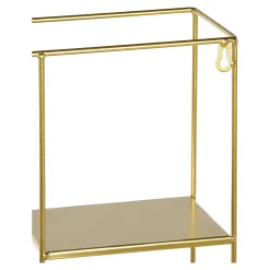 Depot Etagere Murale Alex Cheap