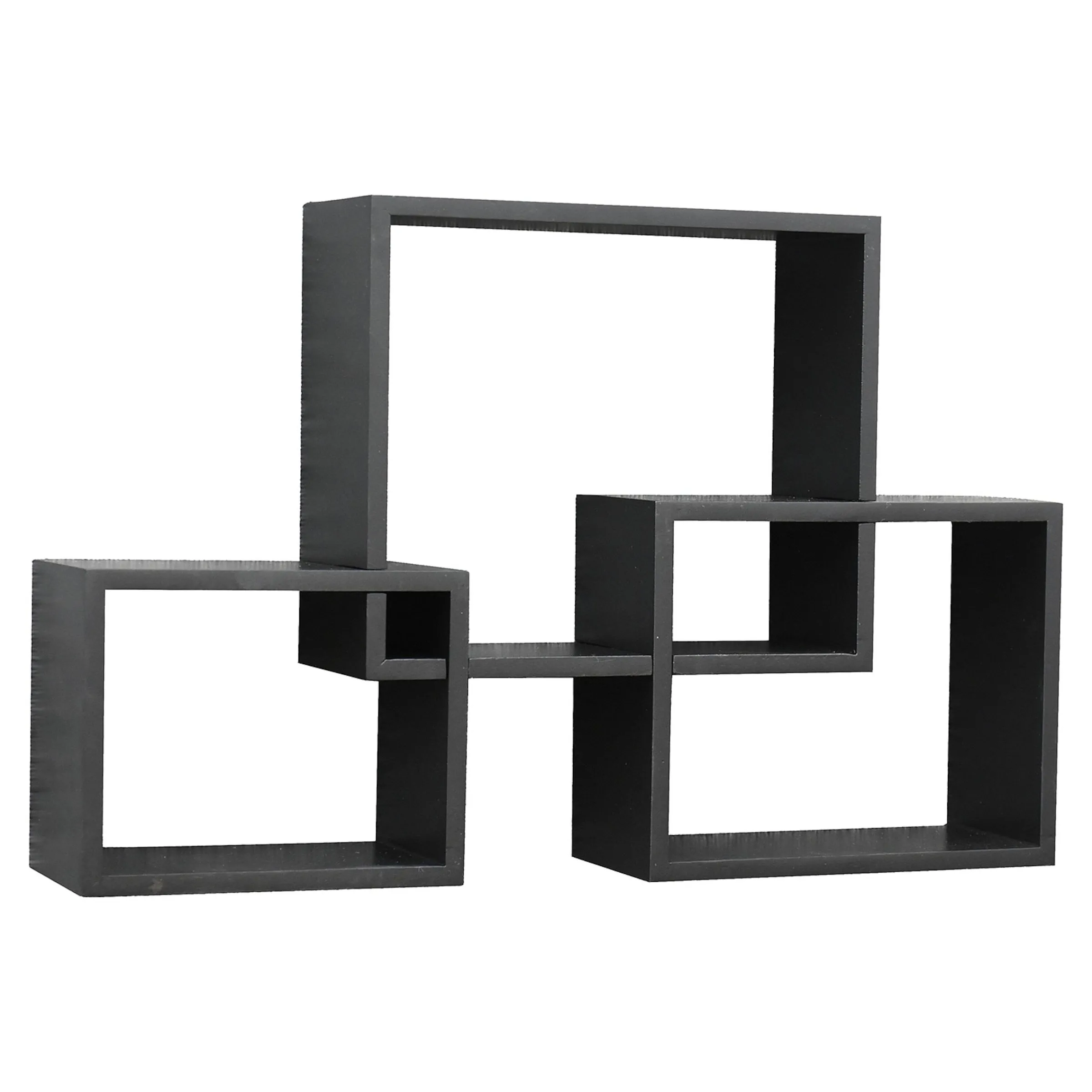 Depot Etagere Murale Alina Hot