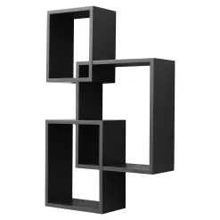 Depot Etagere Murale Alina Hot