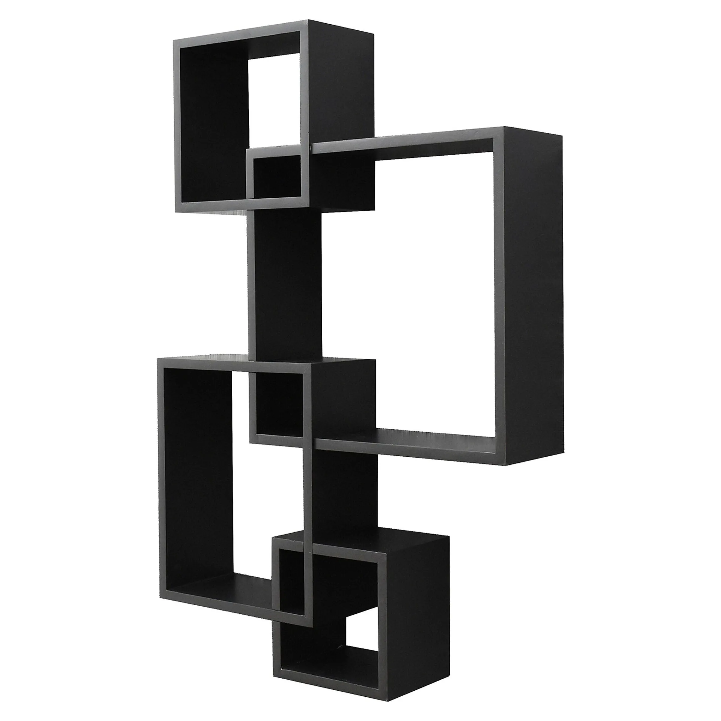 Depot Etagere Murale Alina Store