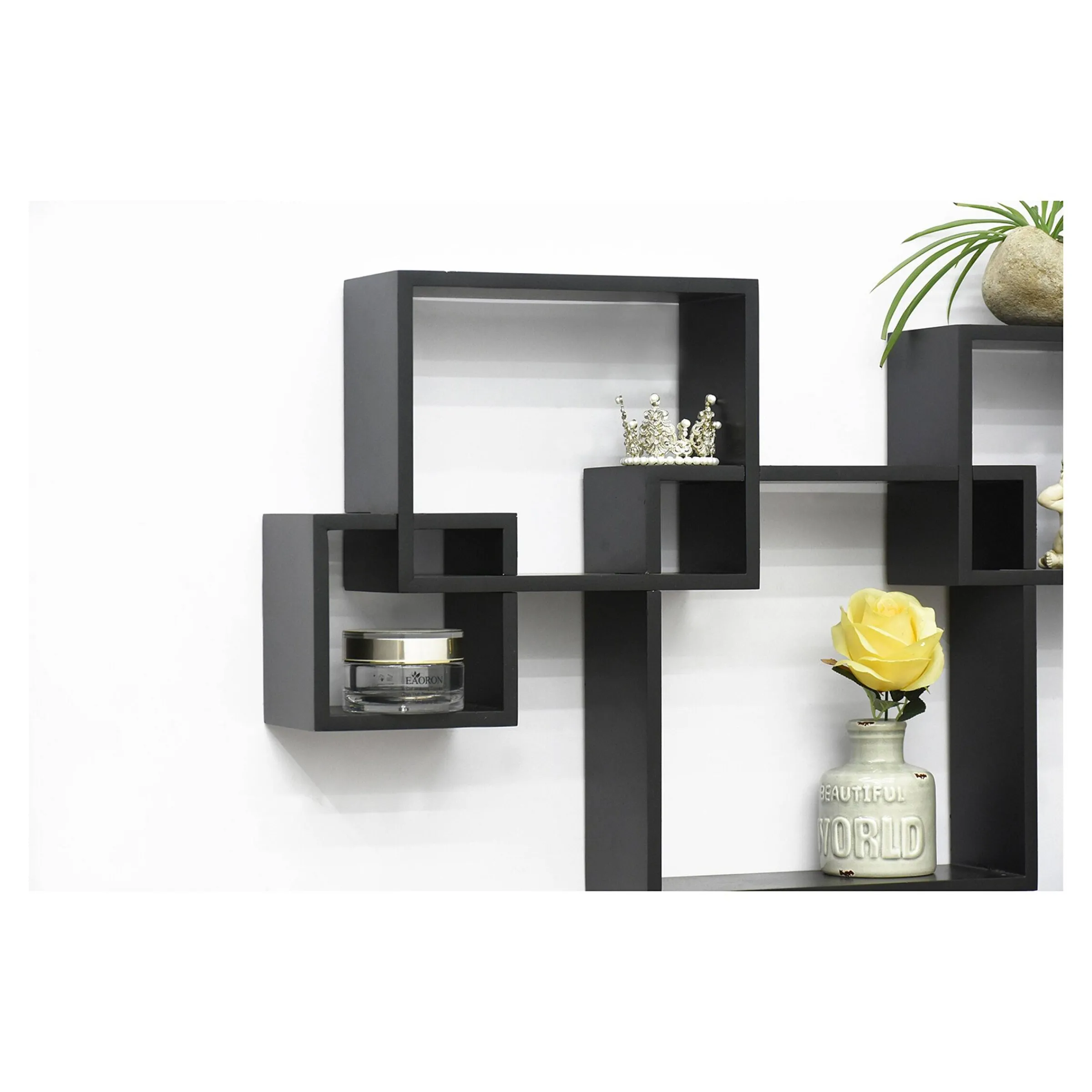 Depot Etagere Murale Alina Store