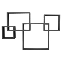 Depot Etagere Murale Alina Store