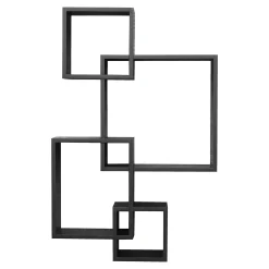 Depot Etagere Murale Alina Store