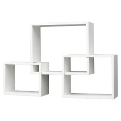 Depot Etagere Murale Alina Best Sale