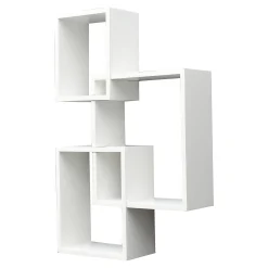 Depot Etagere Murale Alina Best Sale