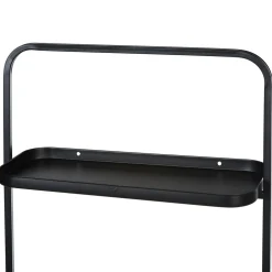 Depot Etagere Murale Andre Cheap