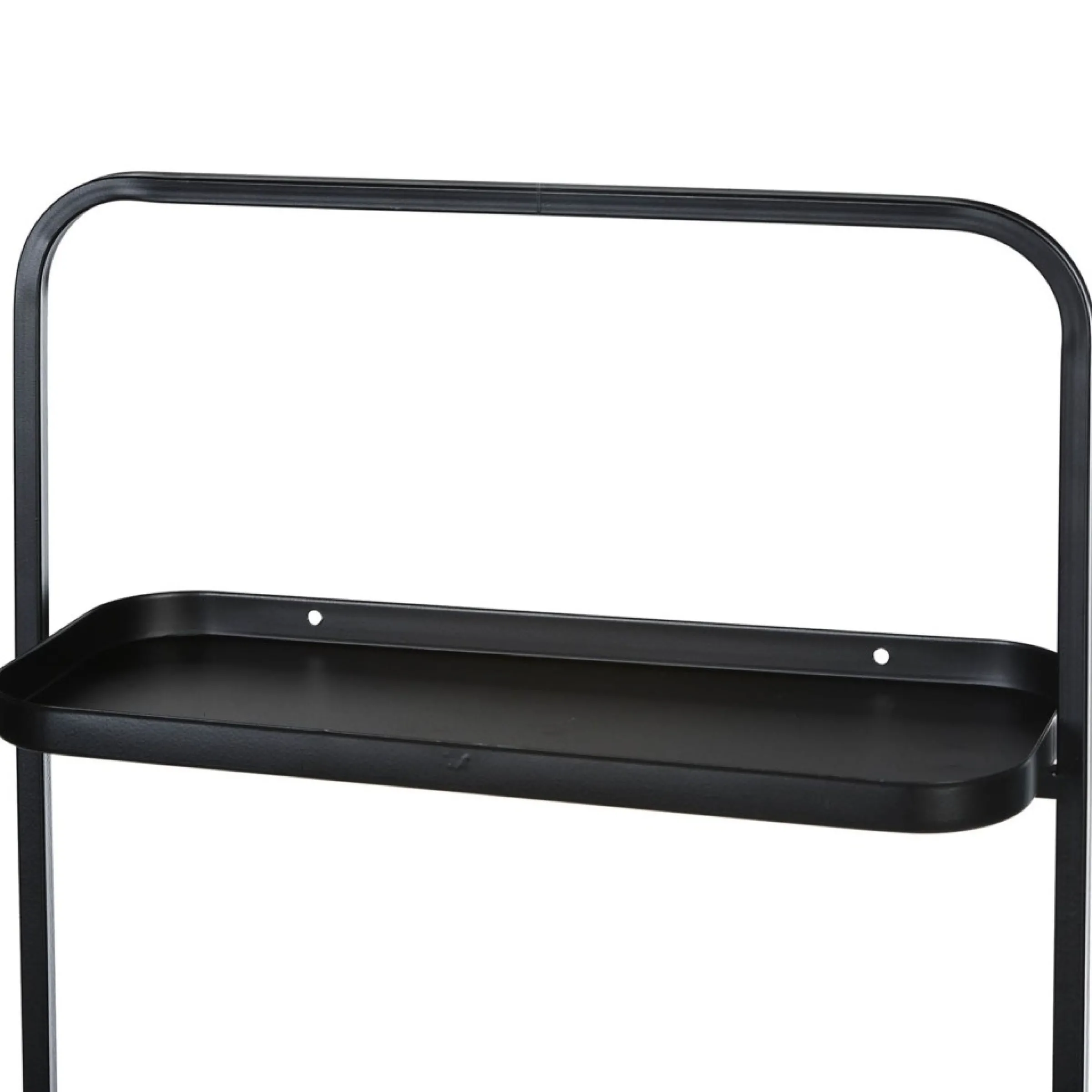 Depot Etagere Murale Andre Cheap