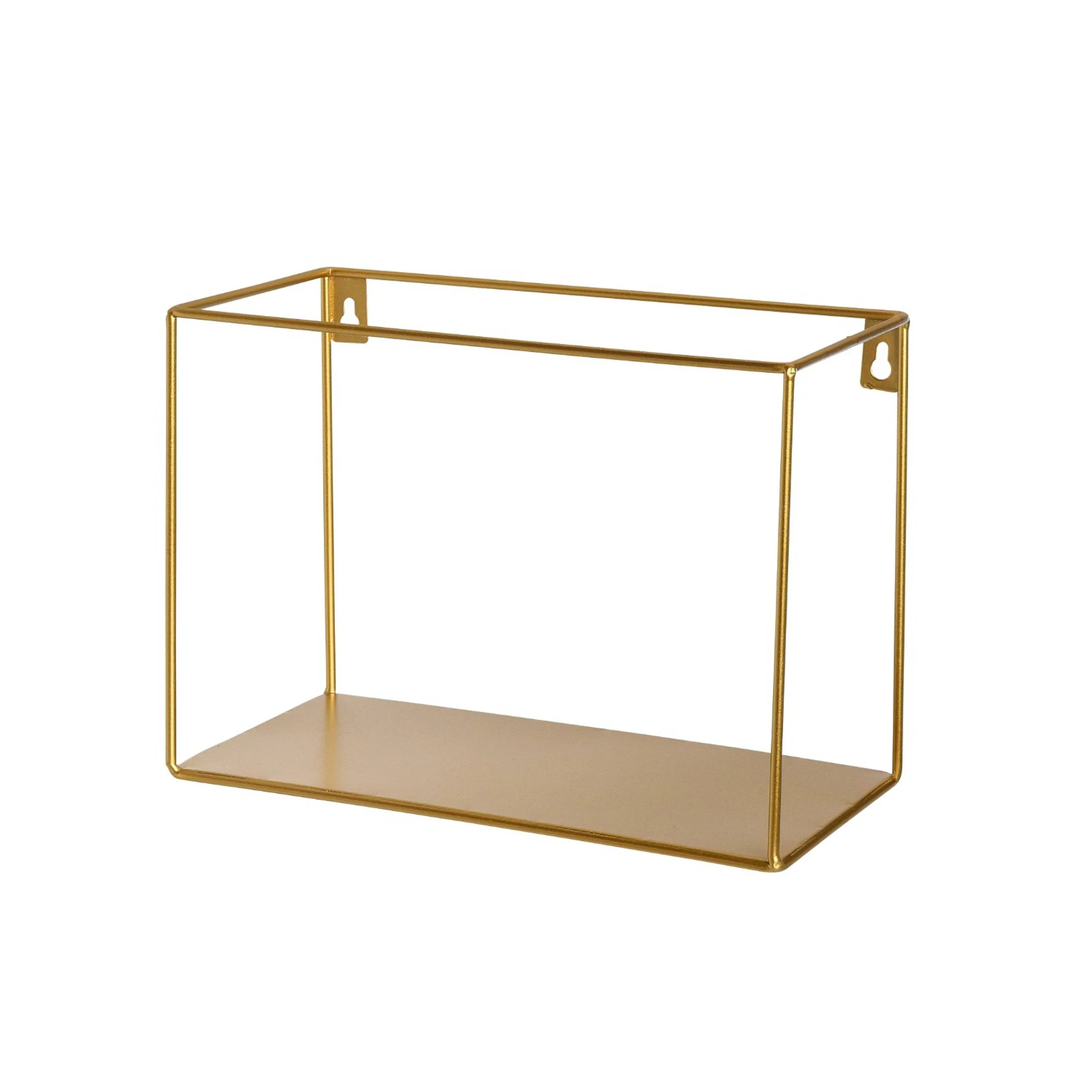 Depot Etagere Murale Bea Cheap