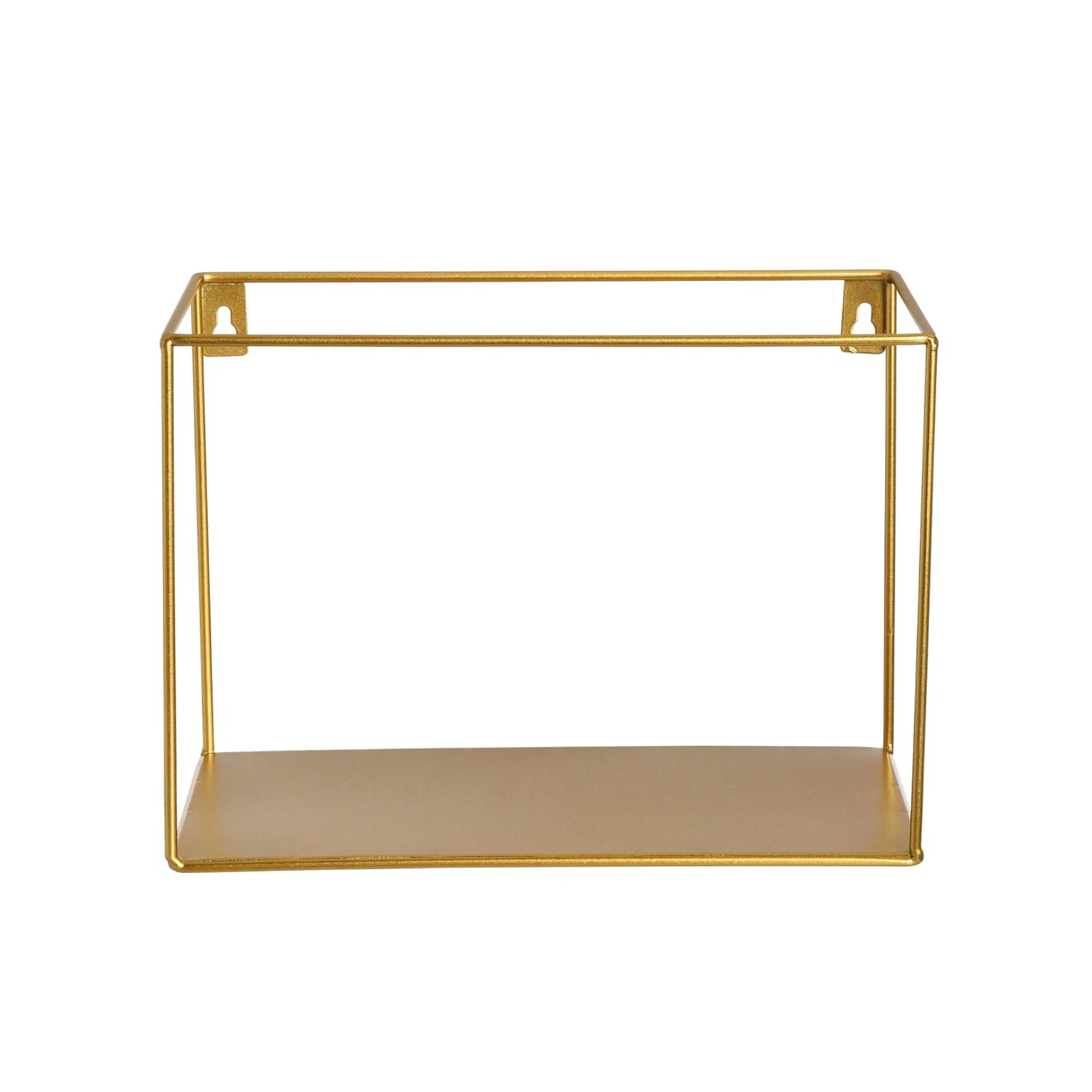 Depot Etagere Murale Bea Cheap