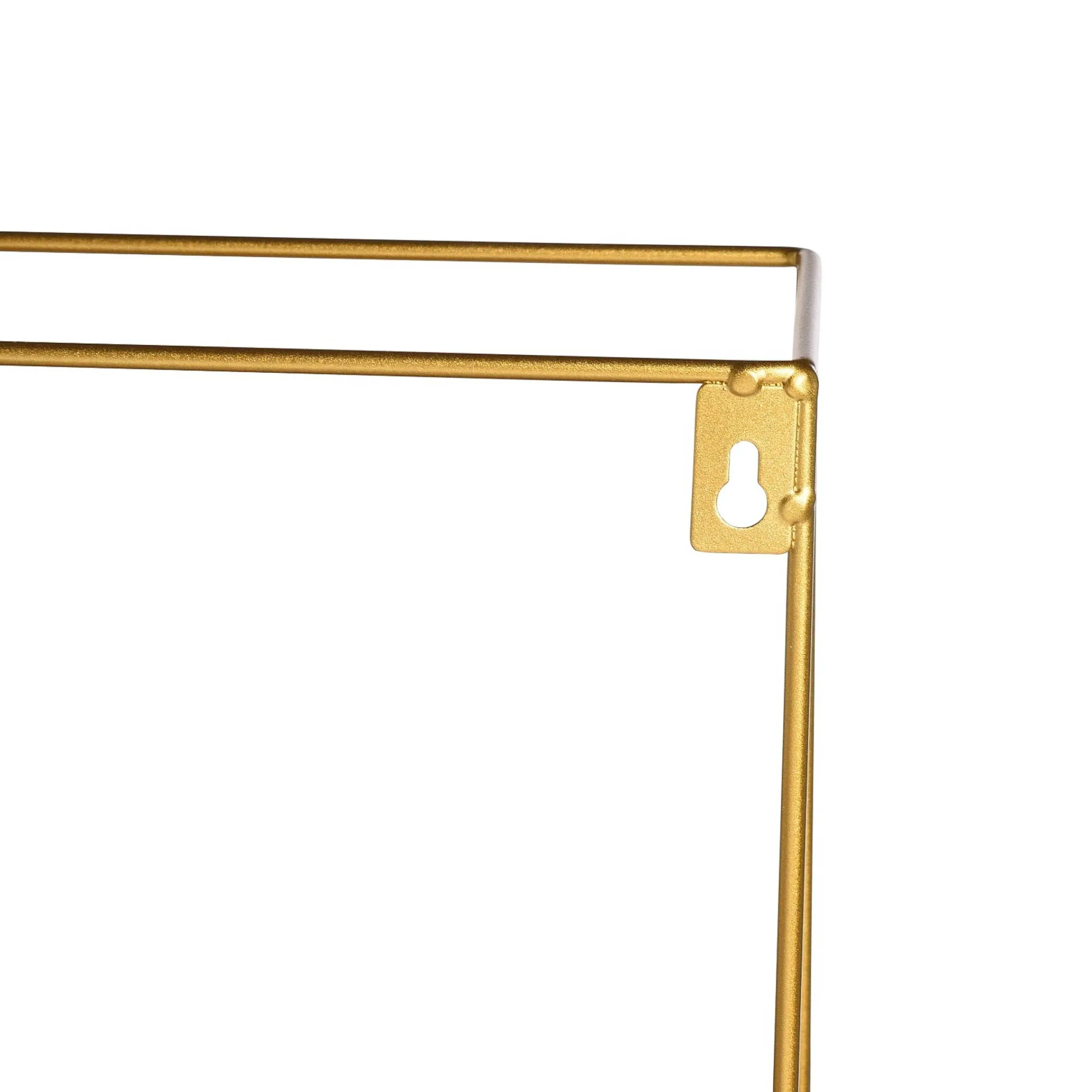 Depot Etagere Murale Bea Cheap