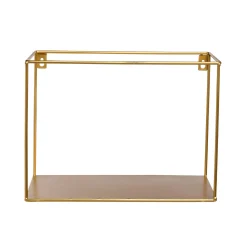 Depot Etagere Murale Bea Cheap