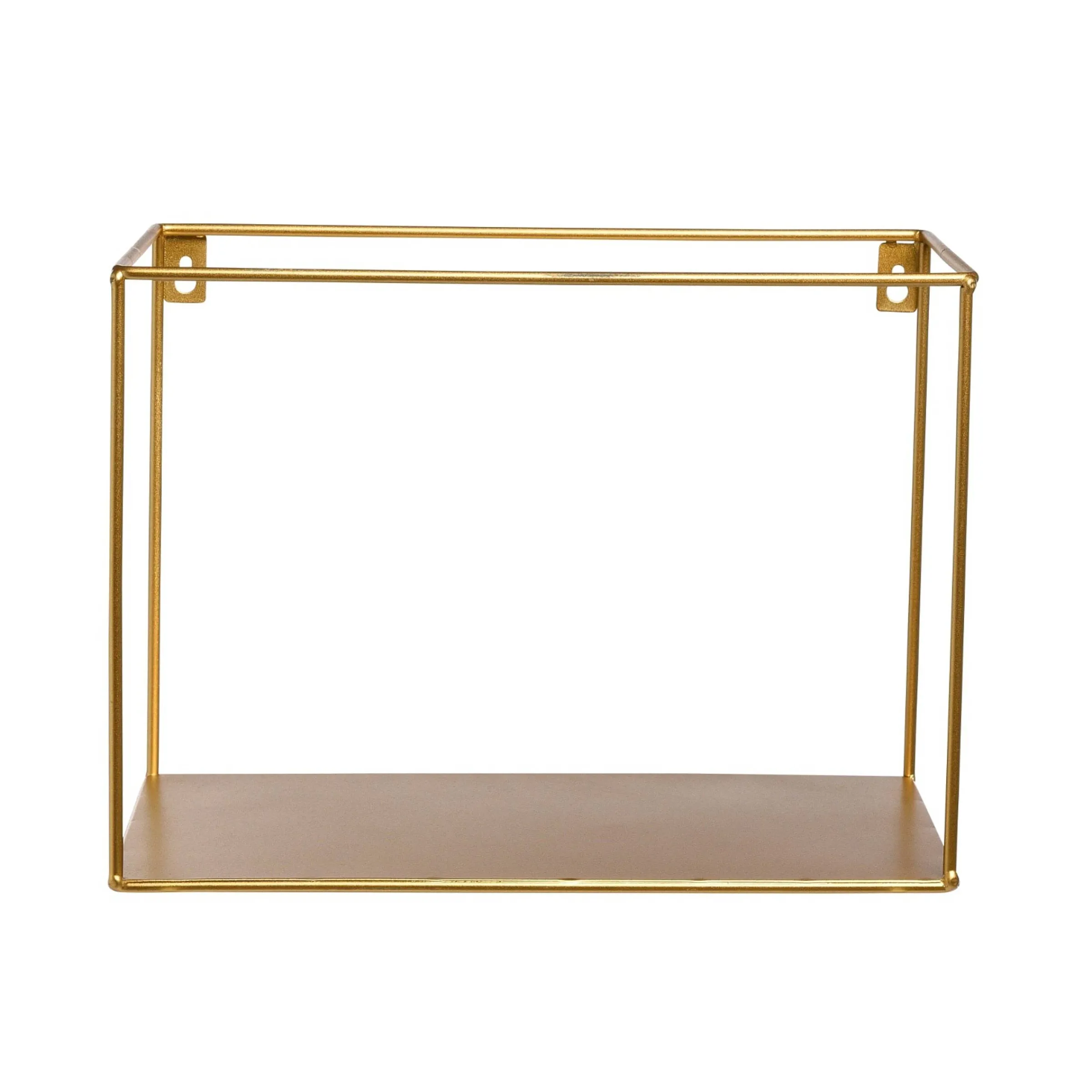 Depot Etagere Murale Bea Cheap