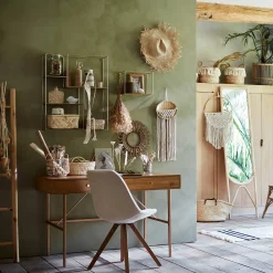 Depot Etagere Murale Bea Cheap