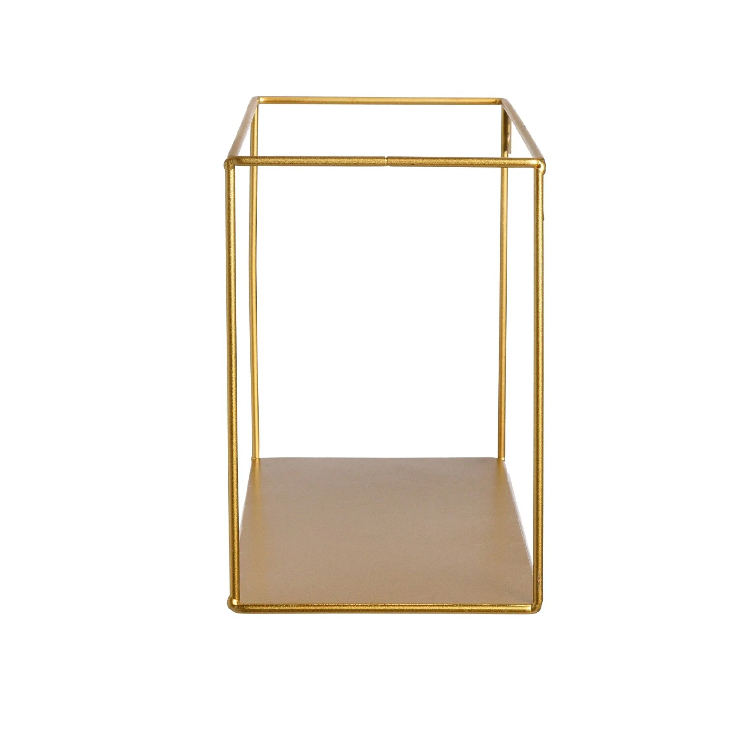 Depot Etagere Murale Bea Cheap