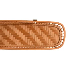 Depot Etagere Murale Country Cheap