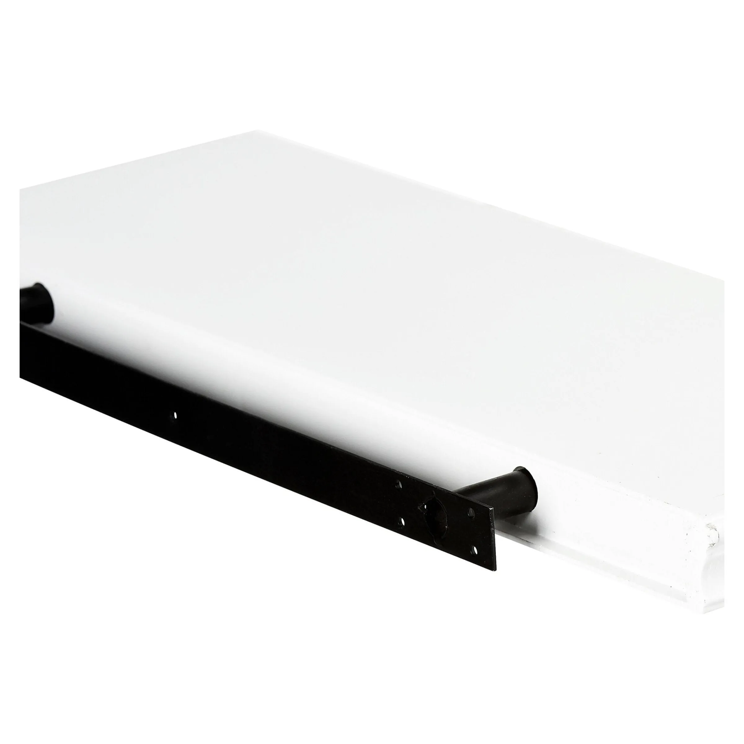 Depot Etagere Murale Dana Store