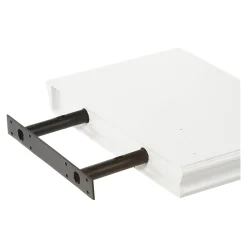 Depot Etagere Murale Dana Store