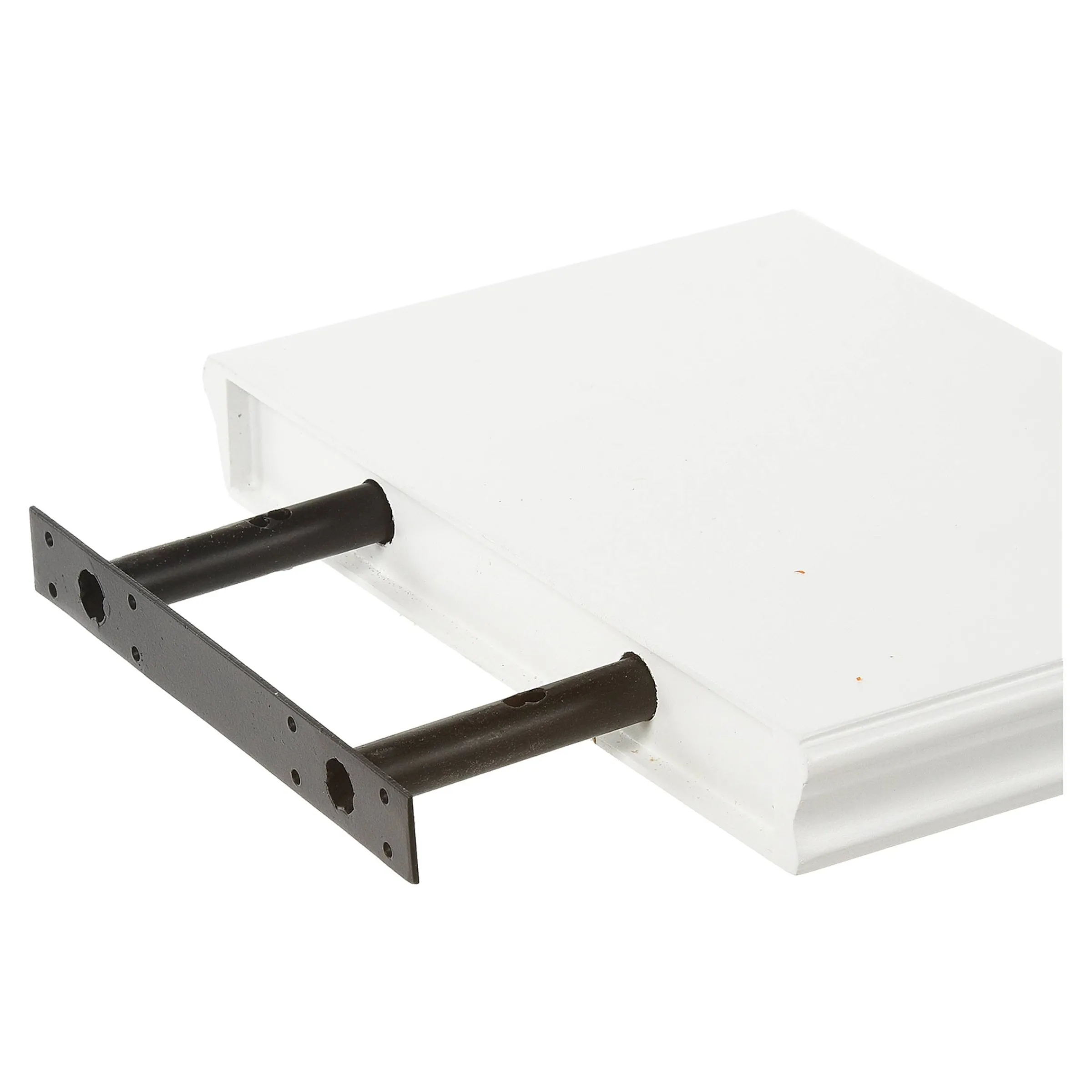 Depot Etagere Murale Dana Store