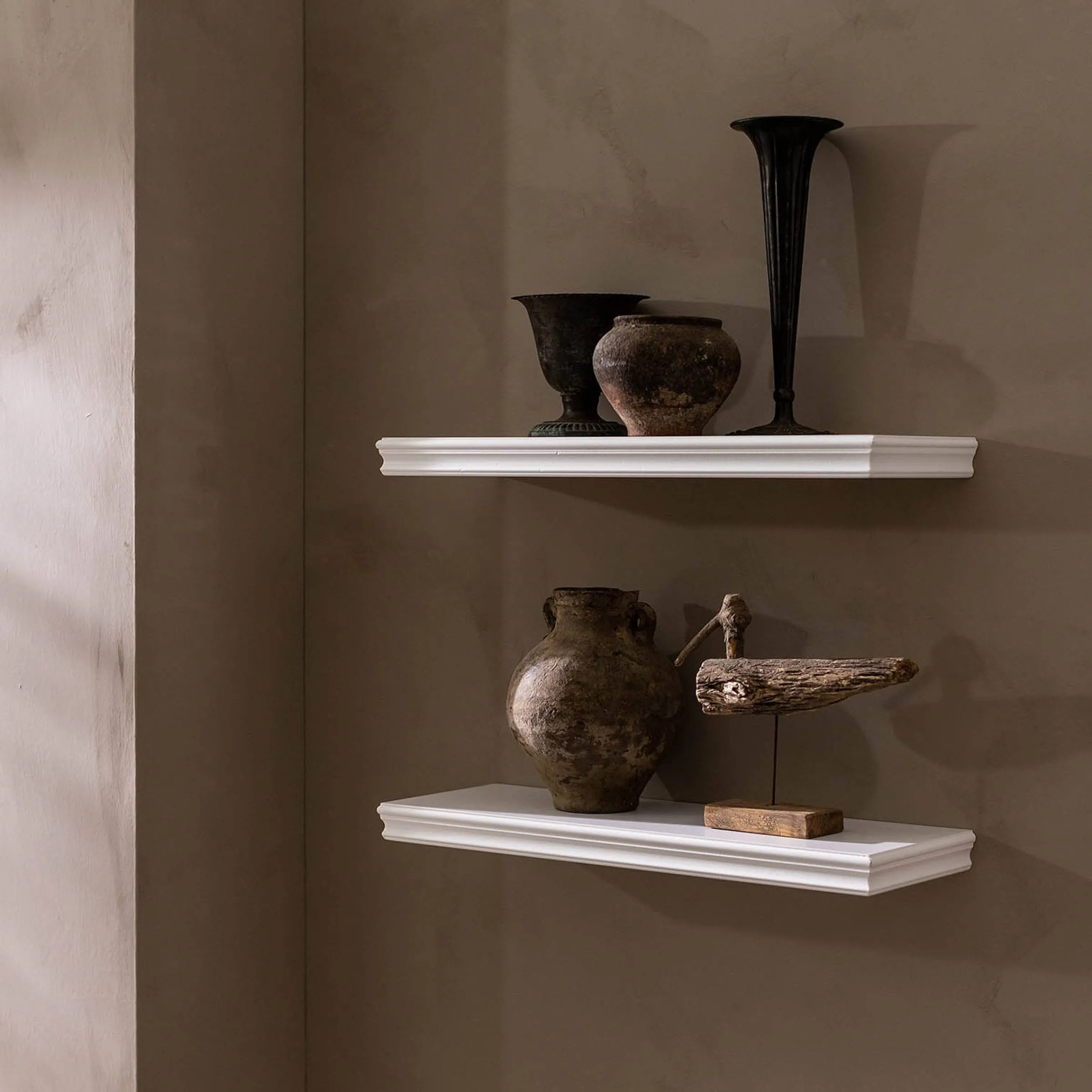 Depot Etagere Murale Dana Store