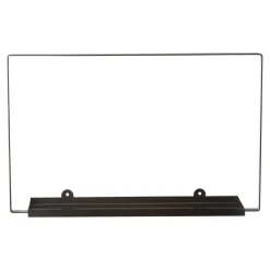 Depot Etagere Murale Frederik Outlet
