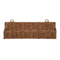 Depot Etagere Murale Hagen Cheap