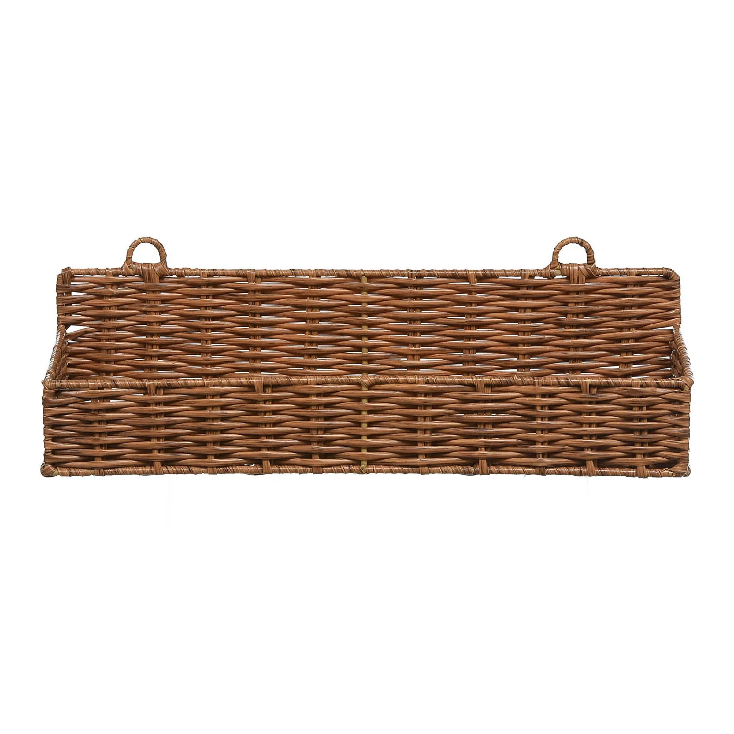 Depot Etagere Murale Hagen Cheap