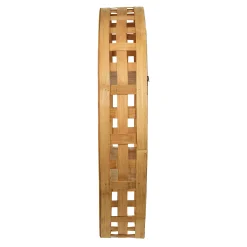 Depot Etagere Murale Kantete Hot