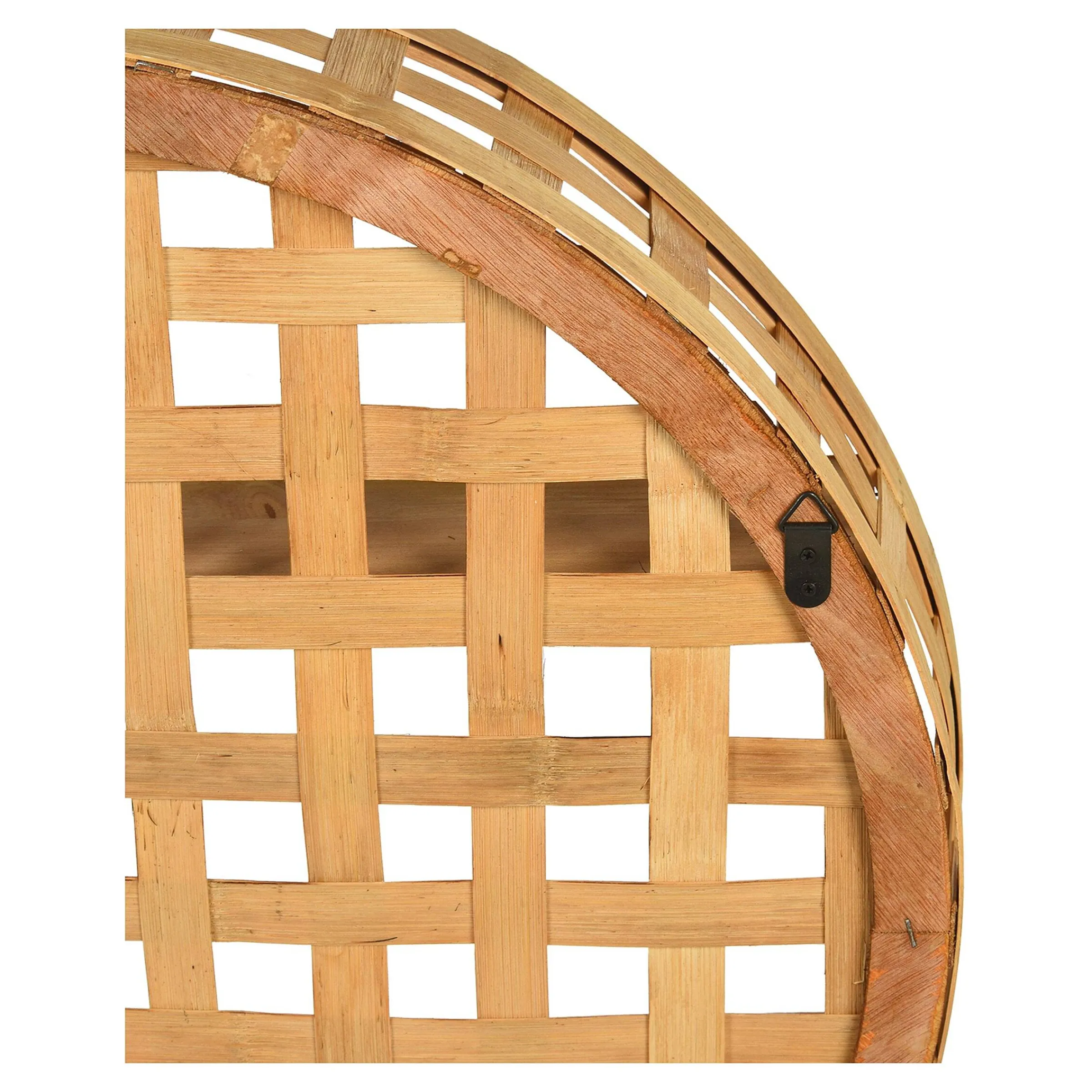 Depot Etagere Murale Kantete Hot