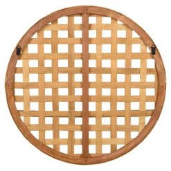 Depot Etagere Murale Kantete Hot