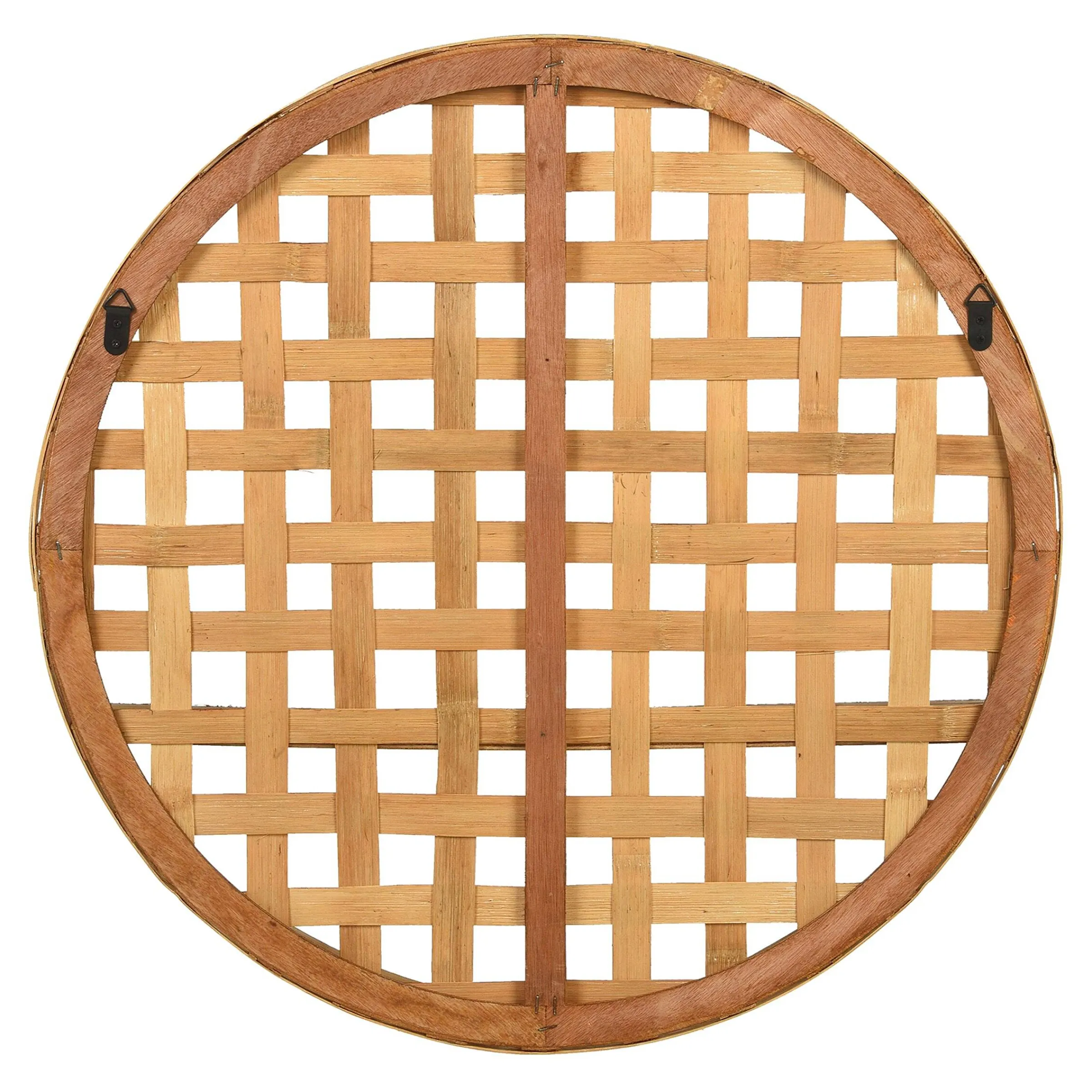 Depot Etagere Murale Kantete Hot