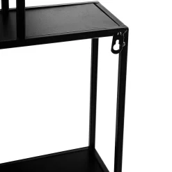 Depot Etagere Murale Lea Best Sale