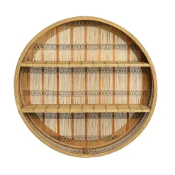 Depot Etagere Murale Levi Best Sale