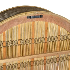 Depot Etagere Murale Levi Best Sale