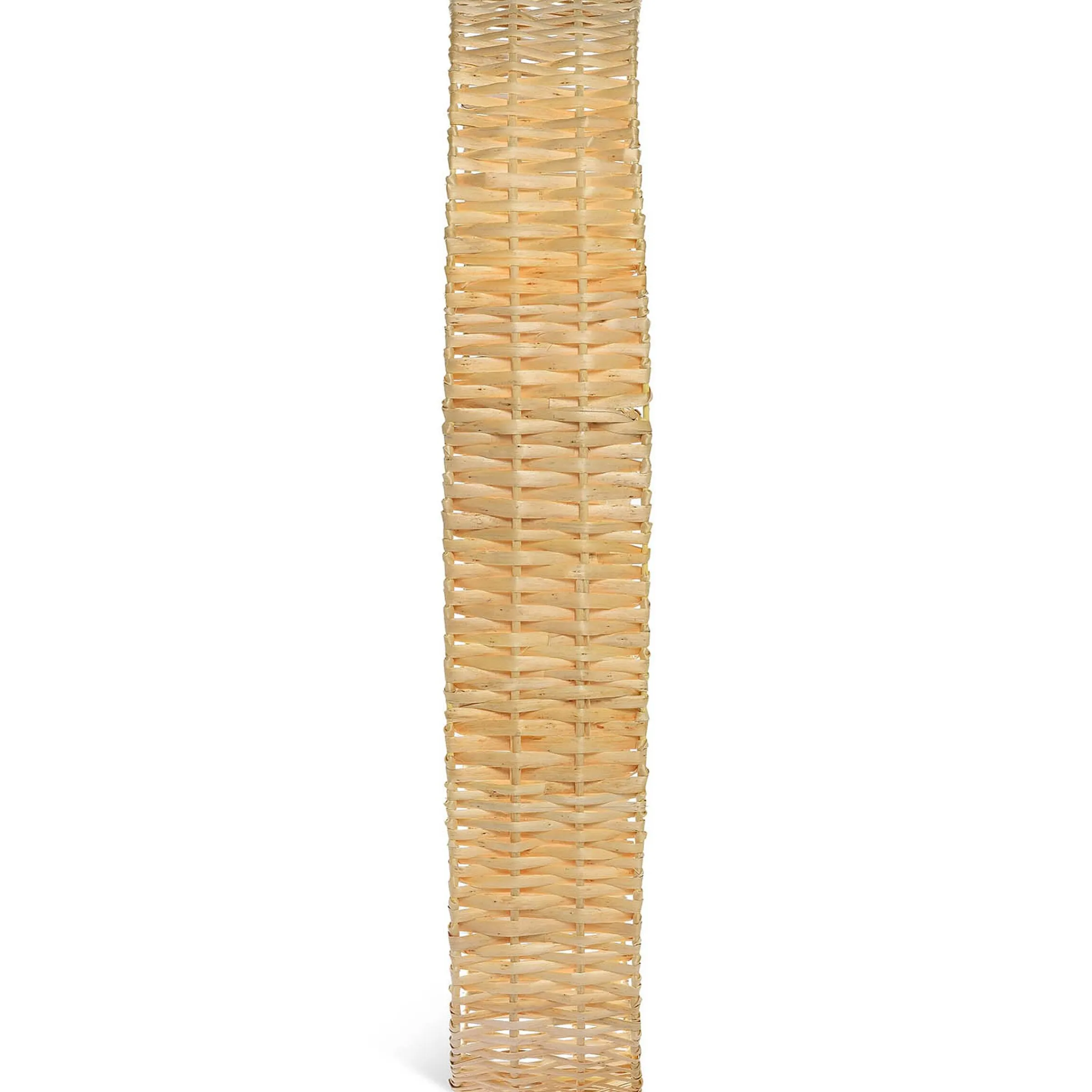 Depot Etagere Murale Nature Store