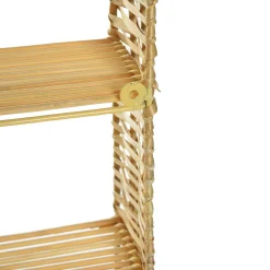 Depot Etagere Murale Nature Store