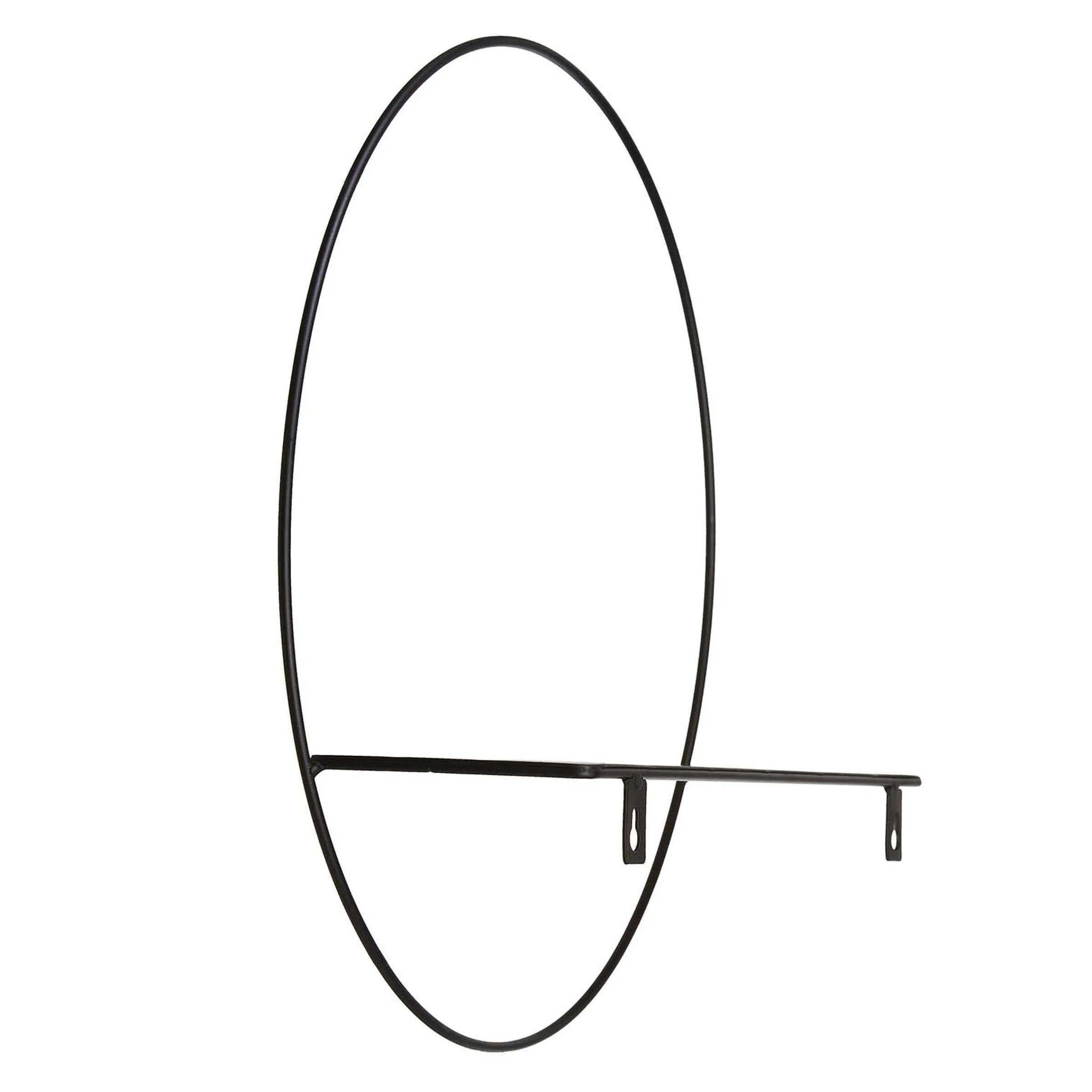 Depot Etagere Murale Pascal Discount