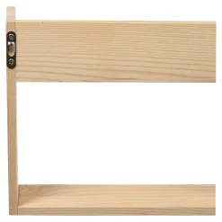 Depot Etagere Murale Pour Magazines Flash Sale