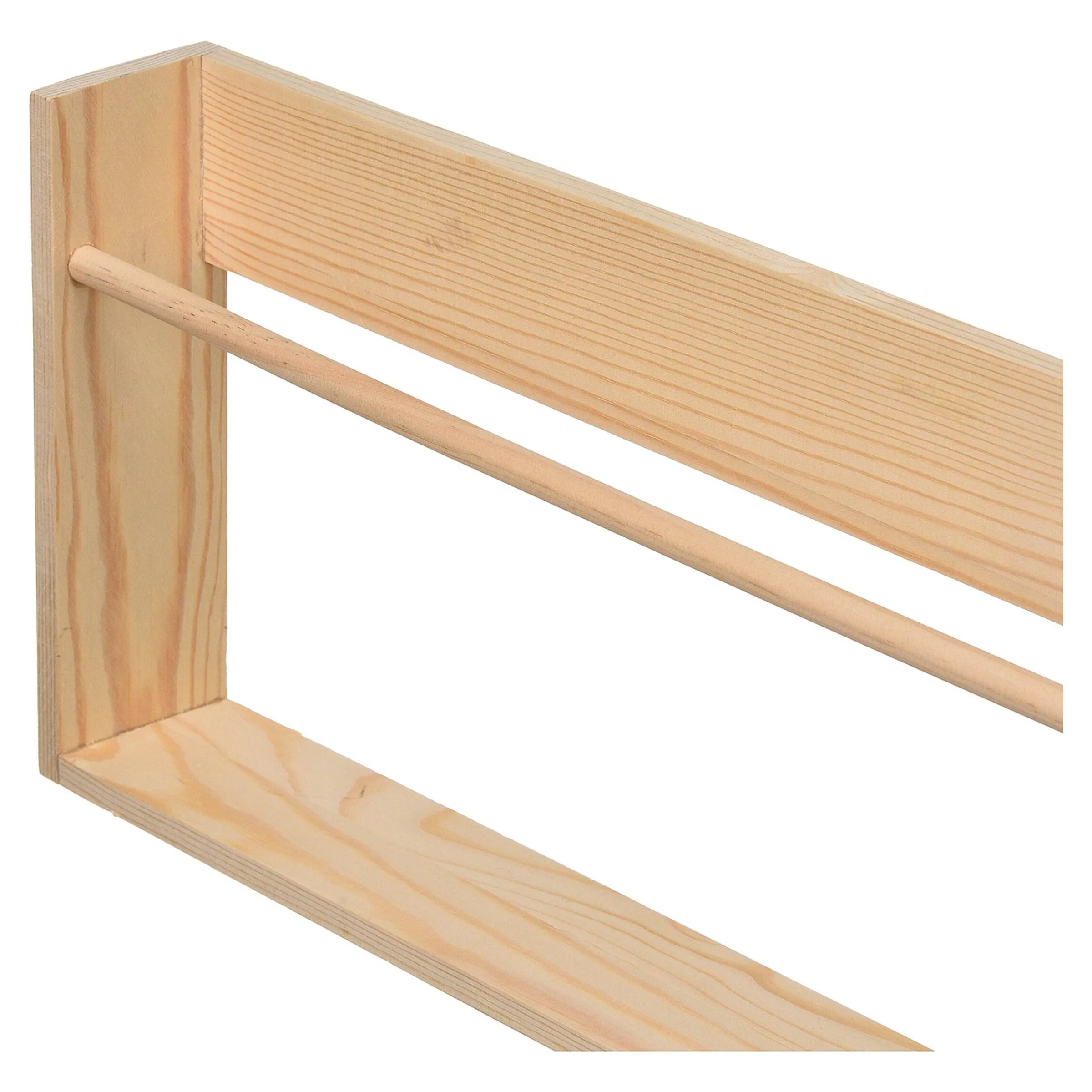 Depot Etagere Murale Pour Magazines Flash Sale