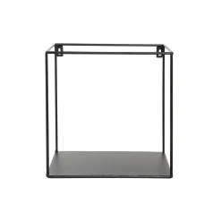 Depot Etagere Murale Rey Best