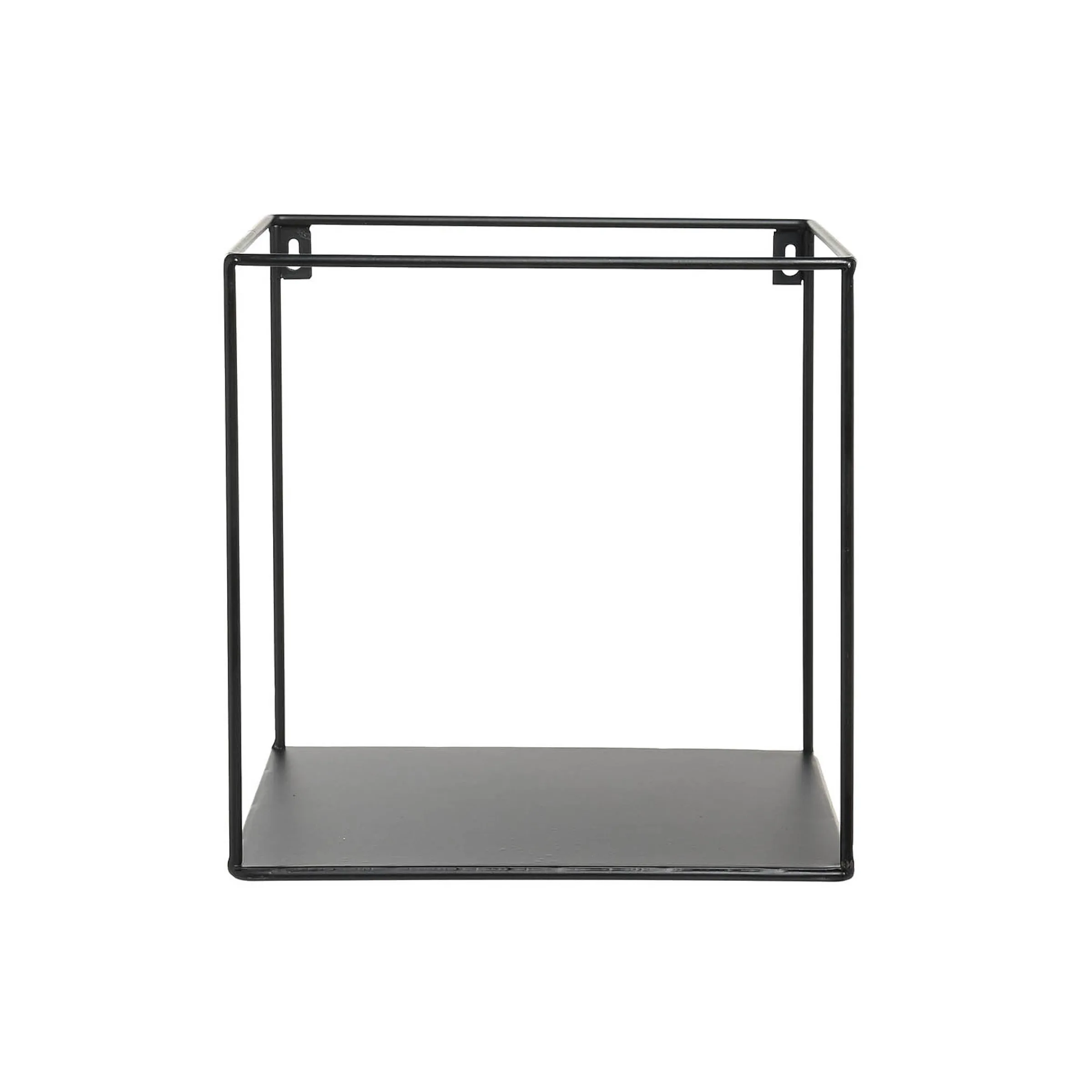 Depot Etagere Murale Rey Best