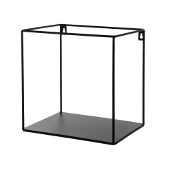 Depot Etagere Murale Rey Best