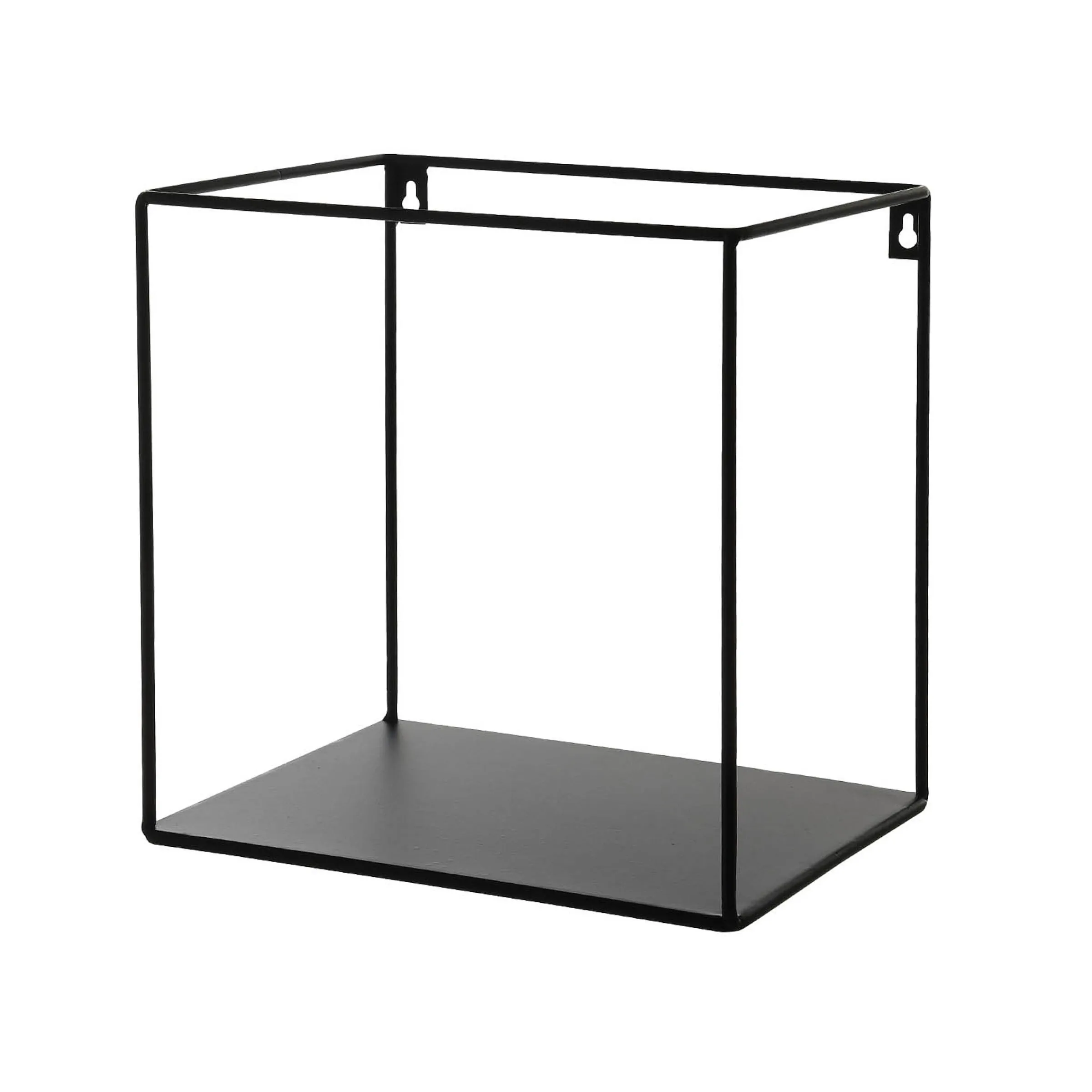 Depot Etagere Murale Rey Best