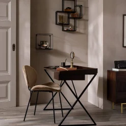 Depot Etagere Murale Rey Best