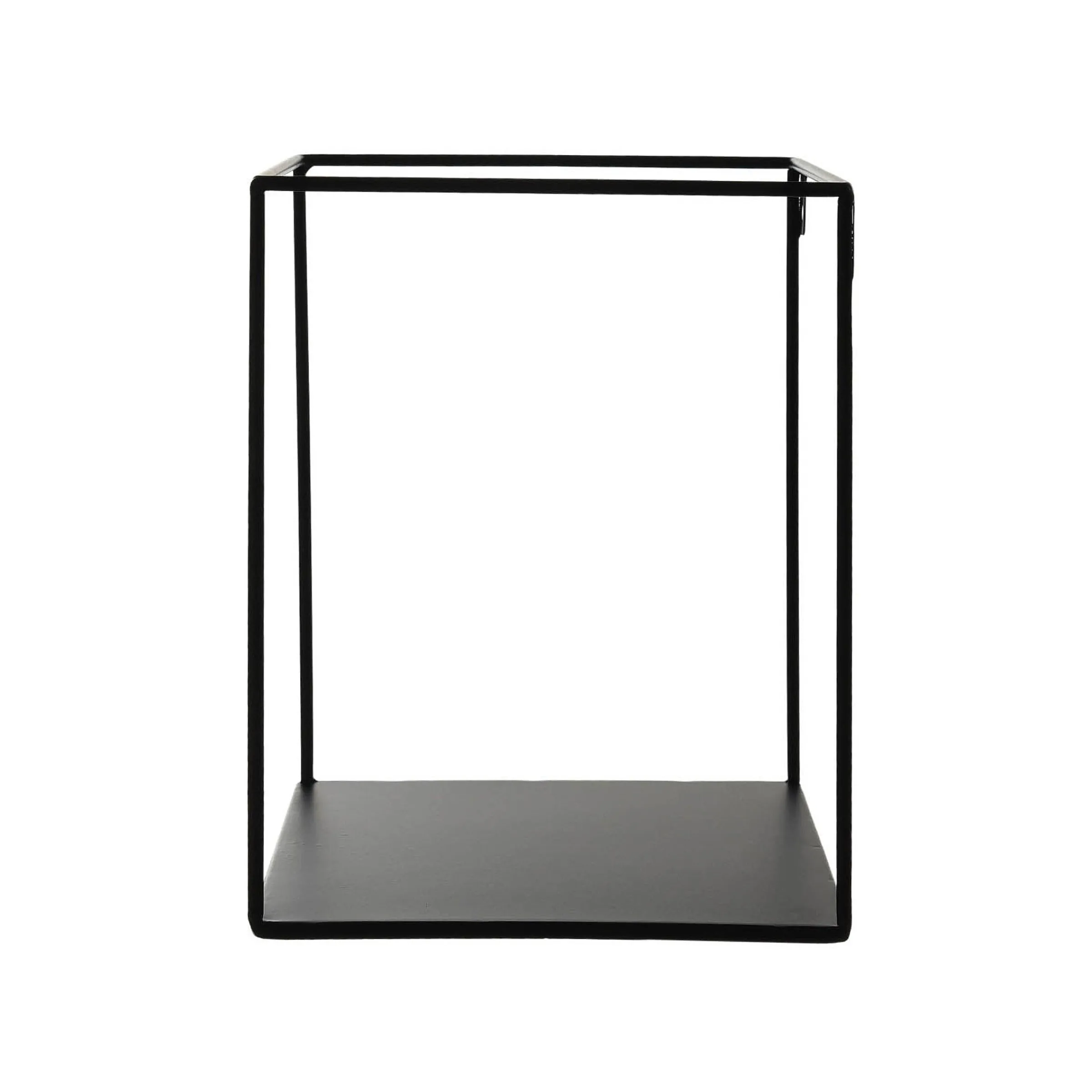 Depot Etagere Murale Rey Best