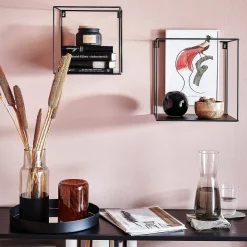 Depot Etagere Murale Rey Best