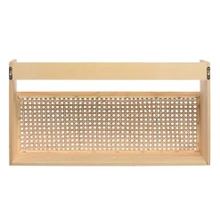 Depot Etagere Murale Riva Online