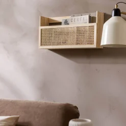 Depot Etagere Murale Riva Online