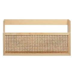 Depot Etagere Murale Riva Online