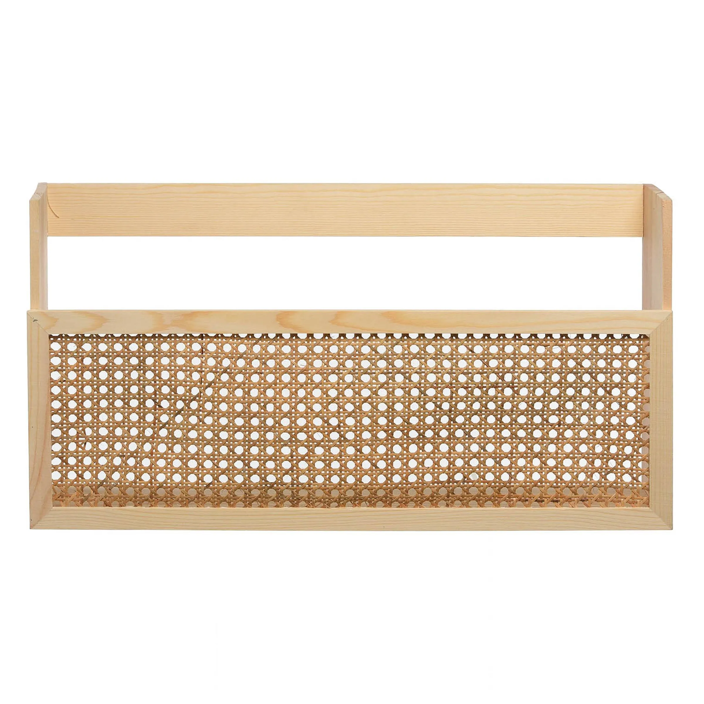 Depot Etagere Murale Riva Online